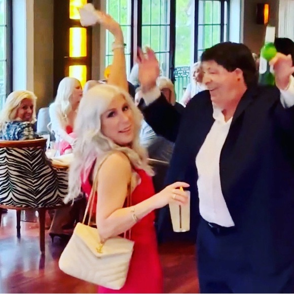 Meet your Posher, Angela - Picture 14 of 15